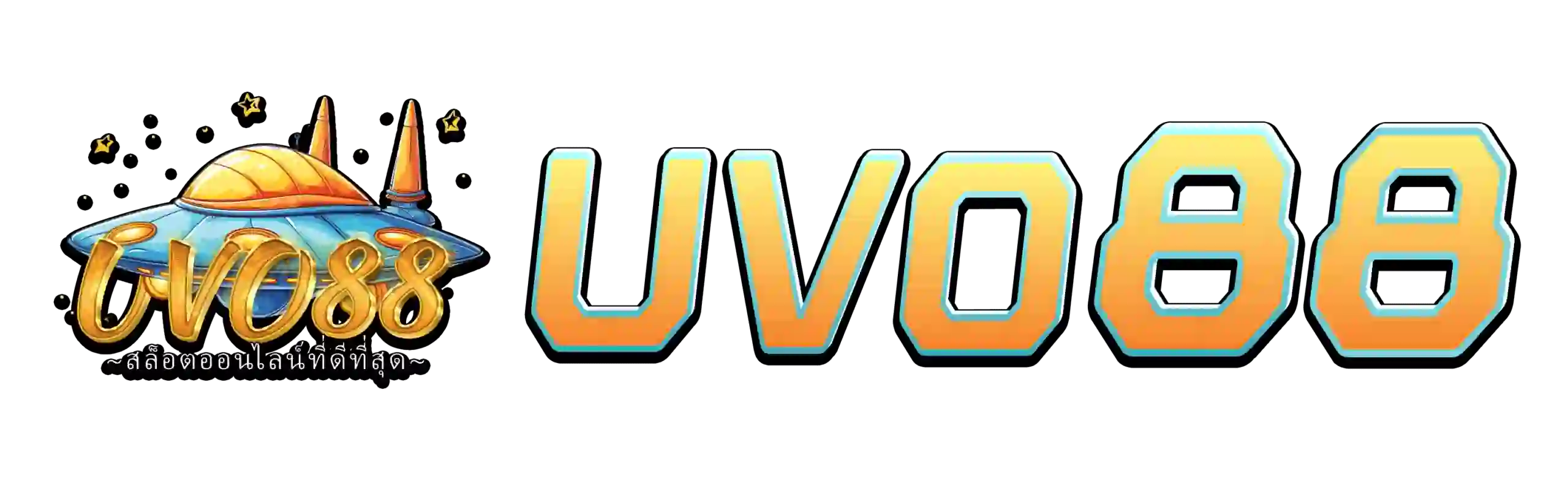 UVO88